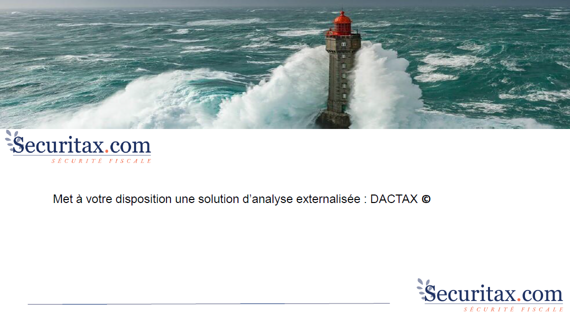 Diagtax5