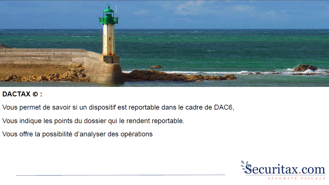 Diagtax6