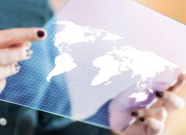 Fiscalité internationale