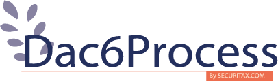 Dac6Process