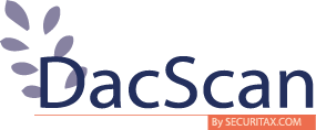 DACSCAN