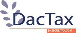 DacTax