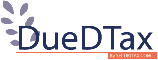 DueTax