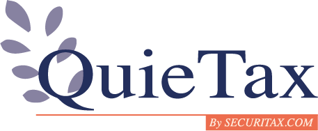QuieTax