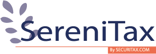 SereniTax